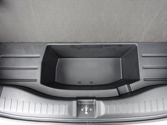 HONDA FIT e:HEV 2020