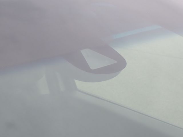 HONDA SHUTTLE HYBRID 2022