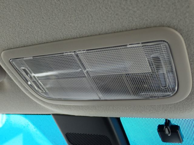 HONDA SHUTTLE HYBRID 2022