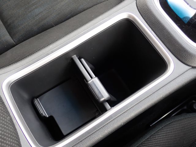 HONDA SHUTTLE HYBRID 2022