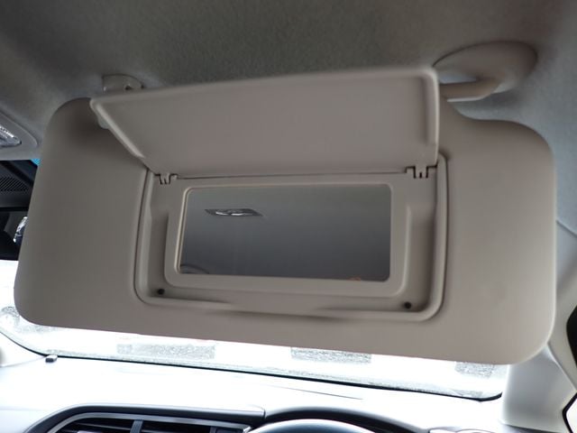 HONDA SHUTTLE HYBRID 2022