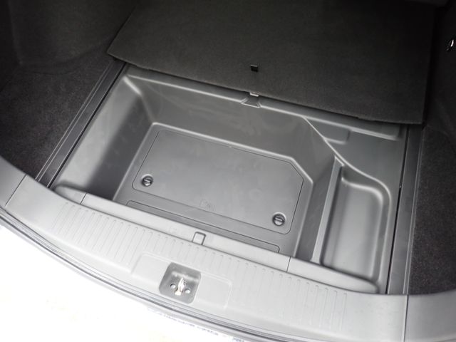 HONDA SHUTTLE HYBRID 2022