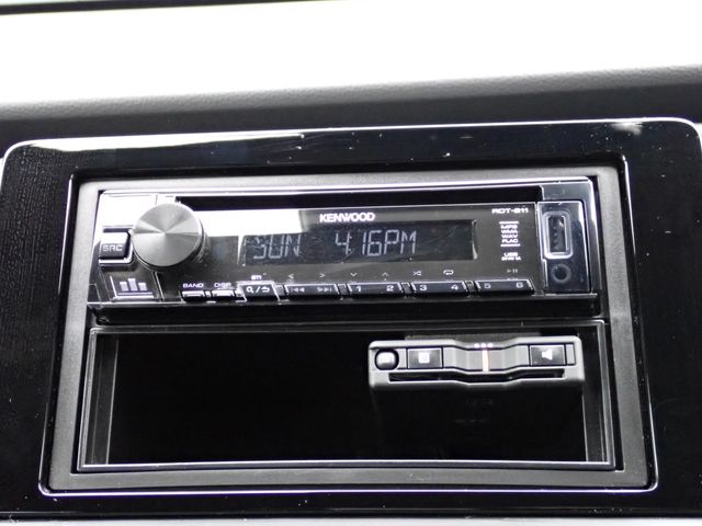 HONDA FIT e:HEV 2020