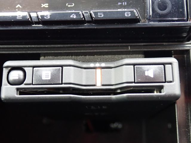 HONDA FIT e:HEV 2020