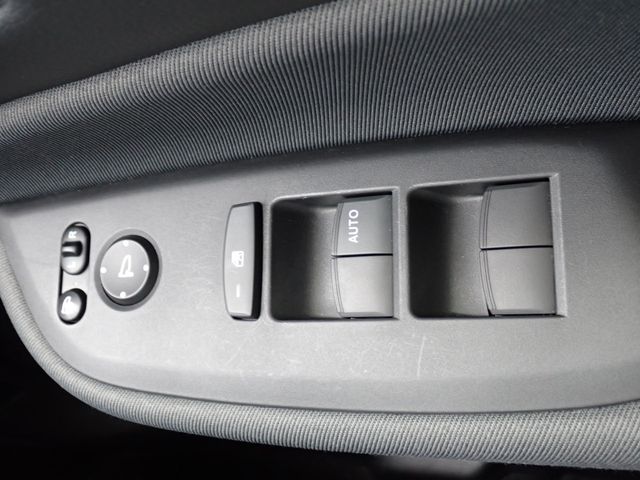 HONDA FIT e:HEV 2020