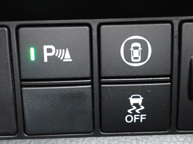 HONDA FIT e:HEV 2020