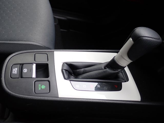 HONDA FIT e:HEV 2020