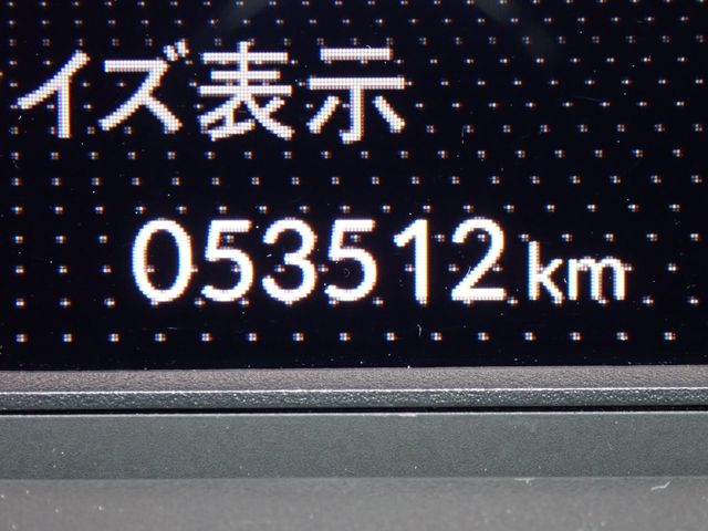 HONDA FIT e:HEV 2020