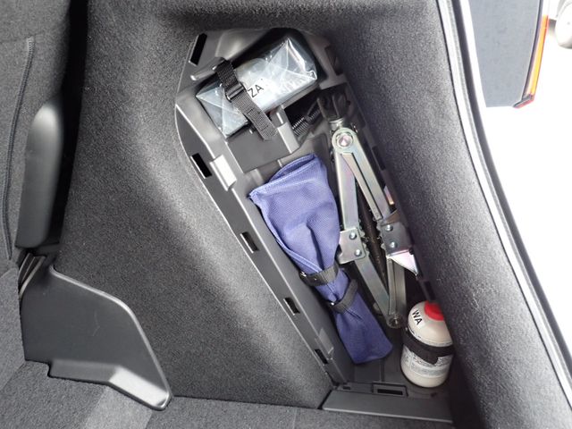 HONDA FIT e:HEV 2020