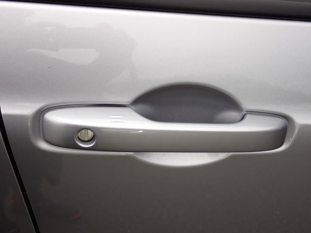 HONDA FIT e:HEV 2020