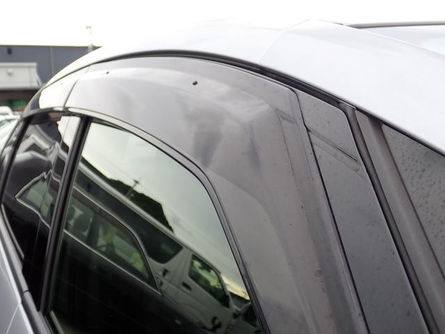 HONDA FIT e:HEV 2020