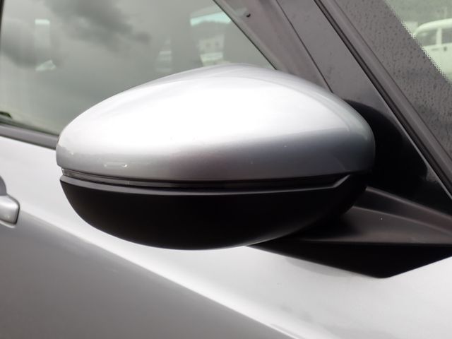 HONDA FIT e:HEV 2020