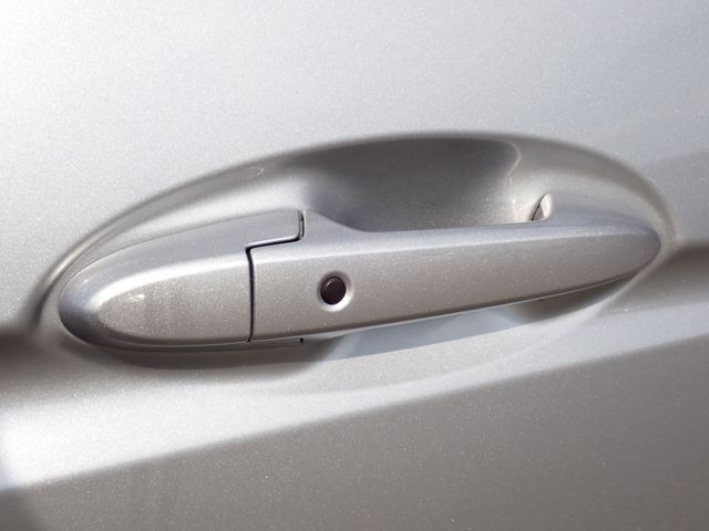 HONDA SHUTTLE HYBRID 2022