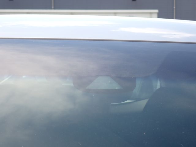 HONDA SHUTTLE HYBRID 2022