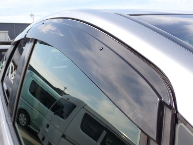 HONDA SHUTTLE HYBRID 2022