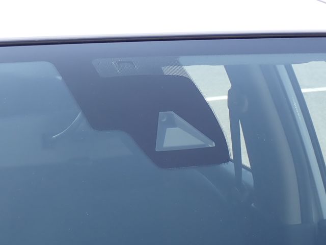 NISSAN NV150 AD 2WD 2018