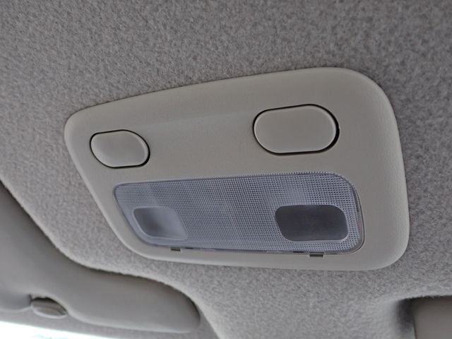 NISSAN NV150 AD 2WD 2018