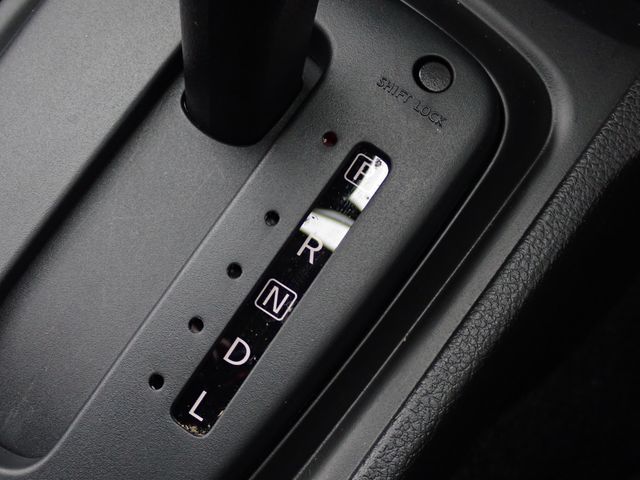 NISSAN NV150 AD 2WD 2018