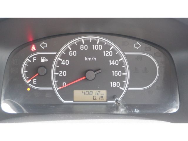 NISSAN NV150 AD 2WD 2020