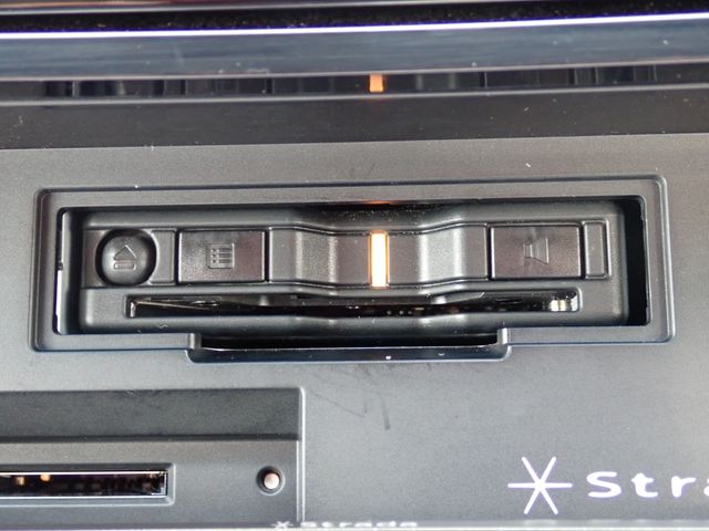 HONDA SHUTTLE HYBRID 2022