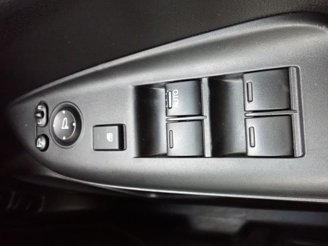 HONDA SHUTTLE HYBRID 2022