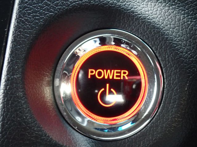 HONDA SHUTTLE HYBRID 2022