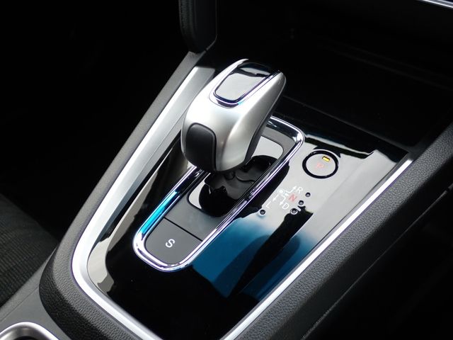 HONDA SHUTTLE HYBRID 2022