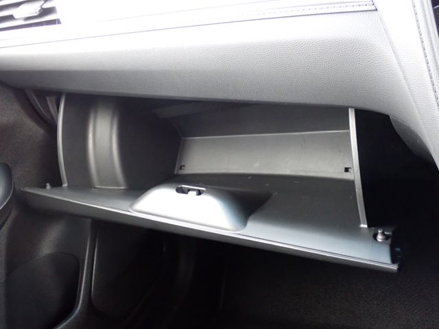 HONDA SHUTTLE HYBRID 2022