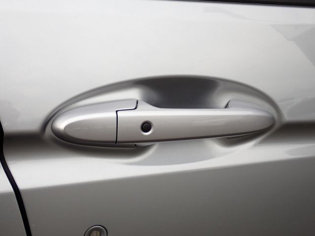 HONDA SHUTTLE HYBRID 2022