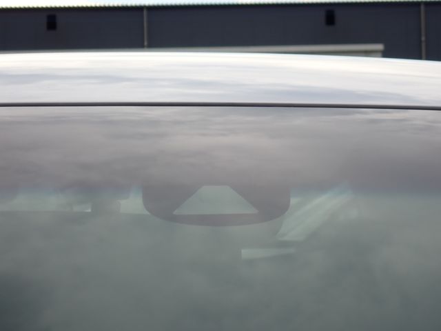 HONDA SHUTTLE HYBRID 2022