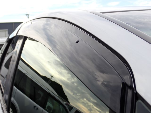 HONDA SHUTTLE HYBRID 2022