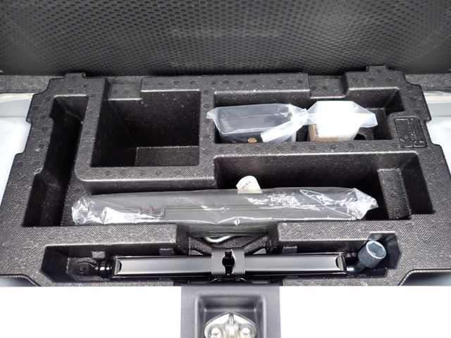 DAIHATSU MIRA e:S 2019