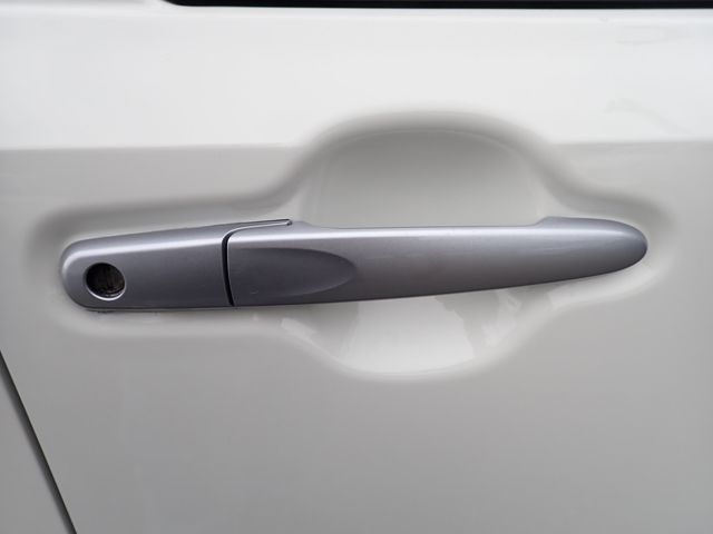 DAIHATSU MIRA e:S 2019