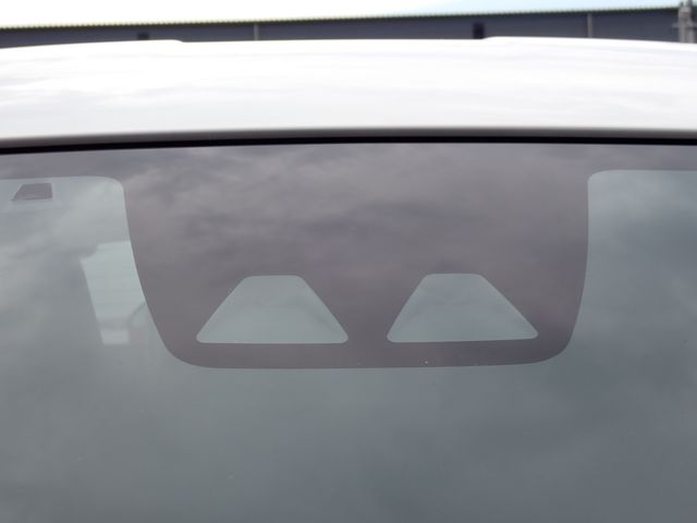 DAIHATSU MIRA e:S 2019