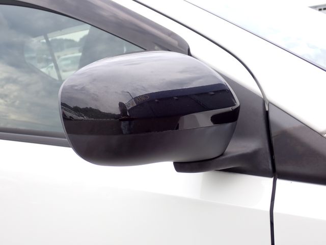 DAIHATSU MIRA e:S 2019