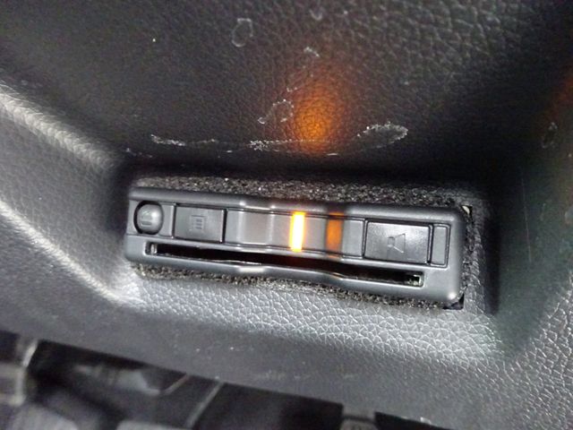 HONDA SHUTTLE HYBRID 2022