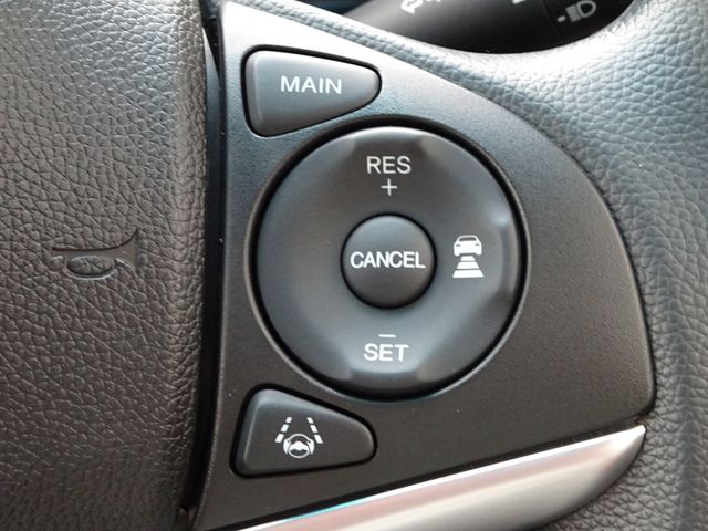 HONDA SHUTTLE HYBRID 2022