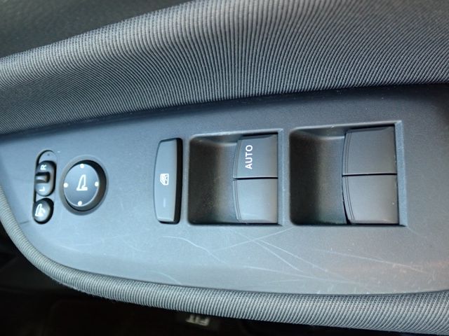 HONDA FIT e:HEV 2020