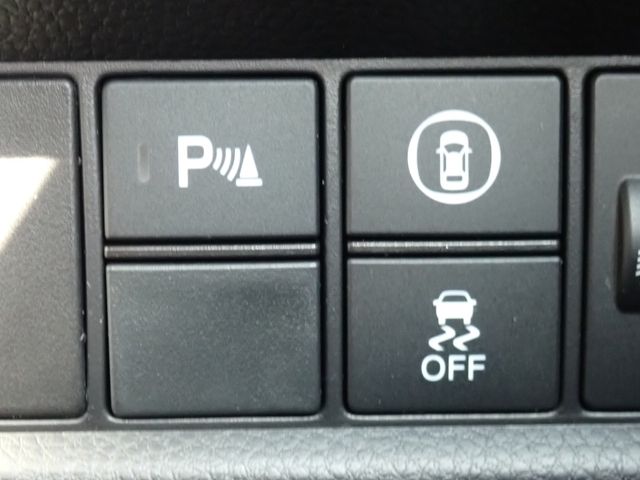 HONDA FIT e:HEV 2020