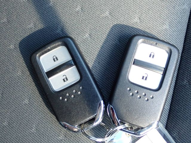 HONDA FIT e:HEV 2020