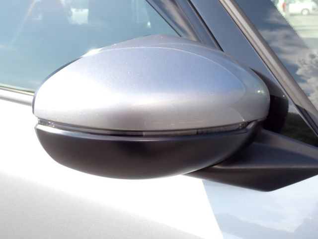 HONDA FIT e:HEV 2020