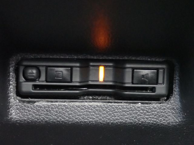 HONDA SHUTTLE HYBRID 2022