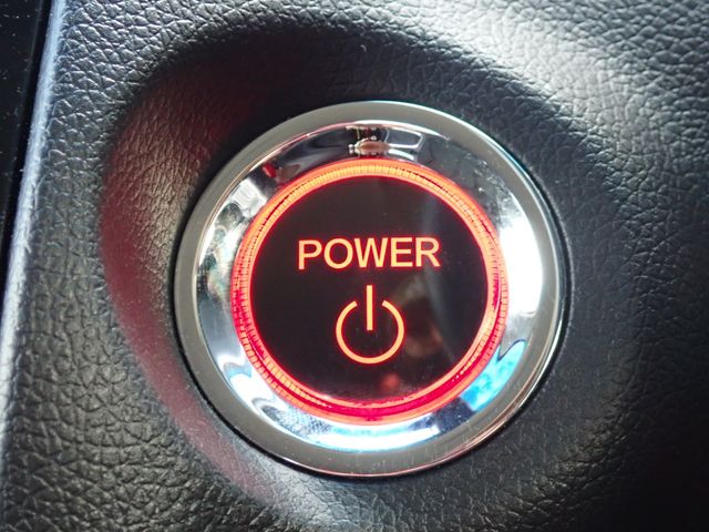 HONDA SHUTTLE HYBRID 2022