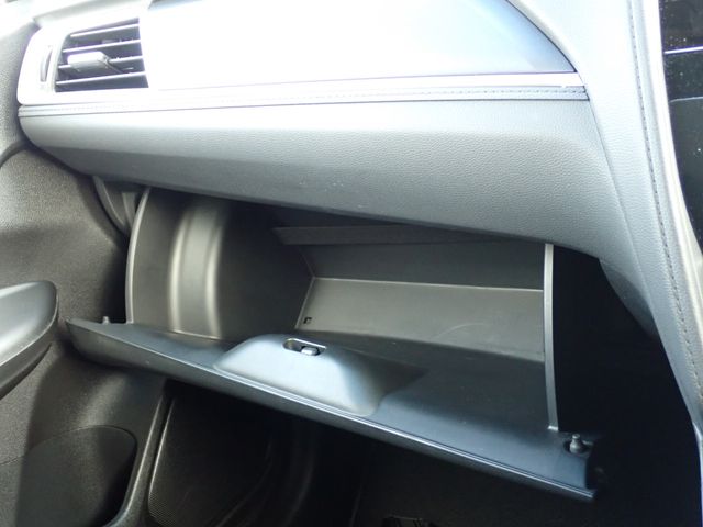 HONDA SHUTTLE HYBRID 2022