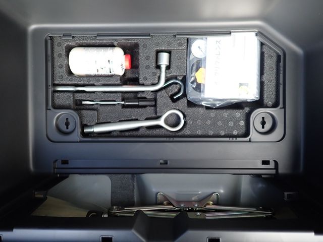 HONDA SHUTTLE HYBRID 2022