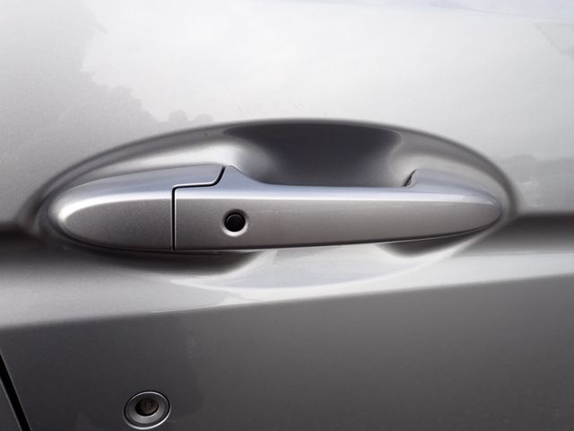 HONDA SHUTTLE HYBRID 2022