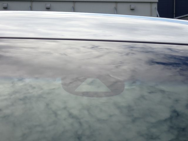 HONDA SHUTTLE HYBRID 2022