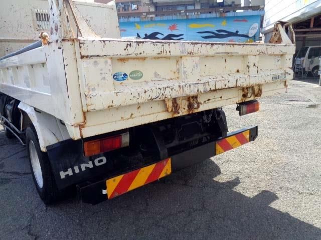 HINO ??????? 2019