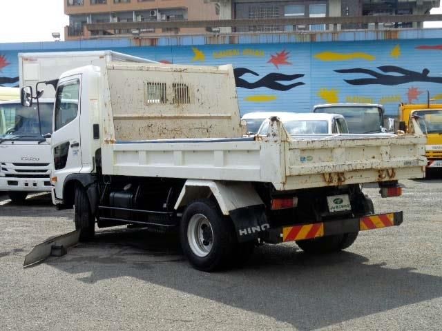 HINO ??????? 2019