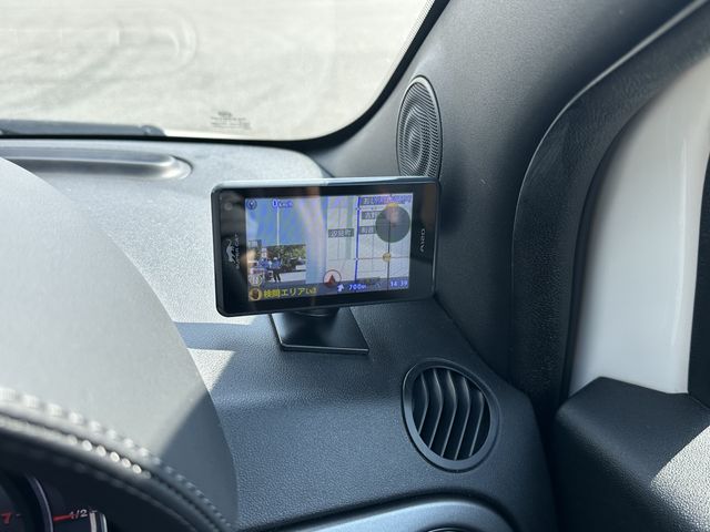 FIAT ABARTH 595 2017